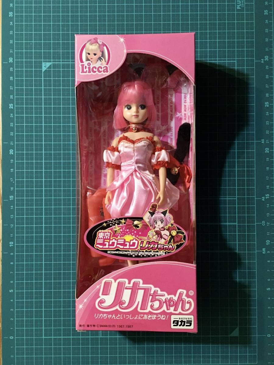 セキグチコレクション キューピー その他雑貨 ビスクドール 陶器人形